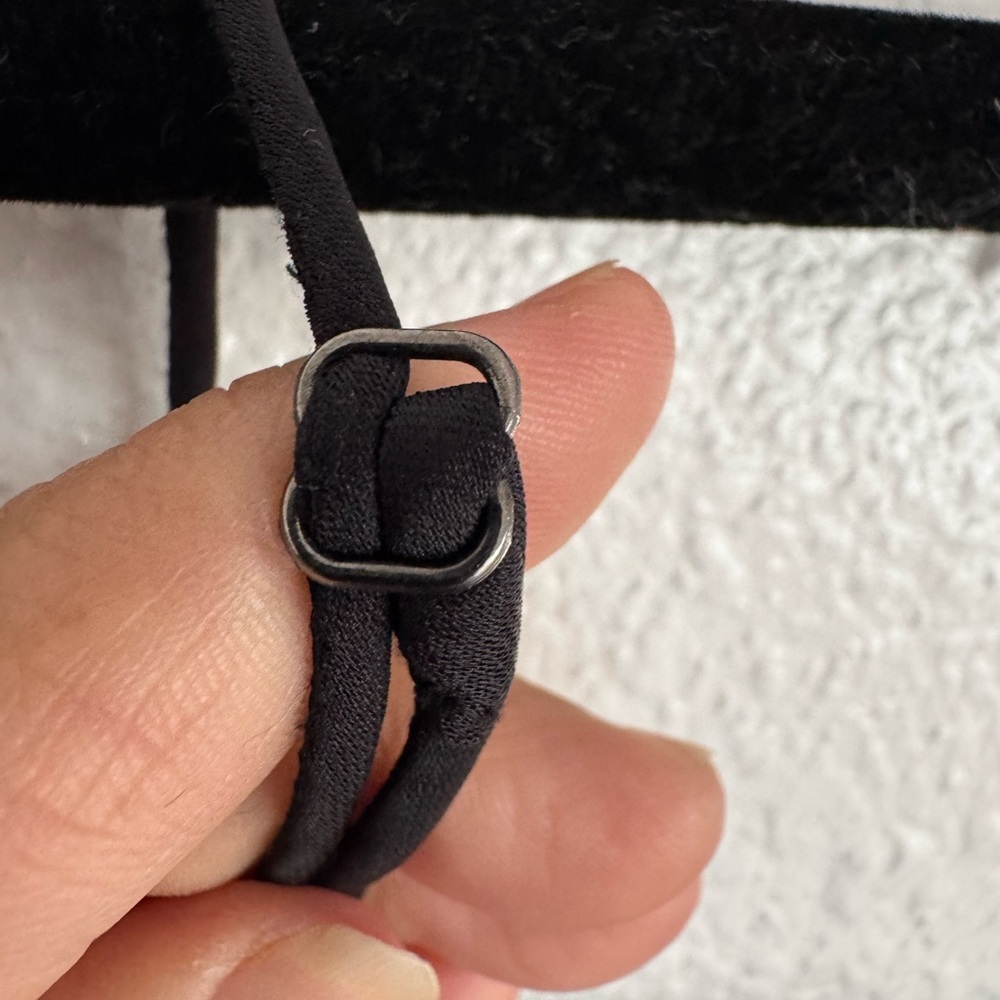 Free People Intimately Lace Camisole Medium - Picture 6 of 11